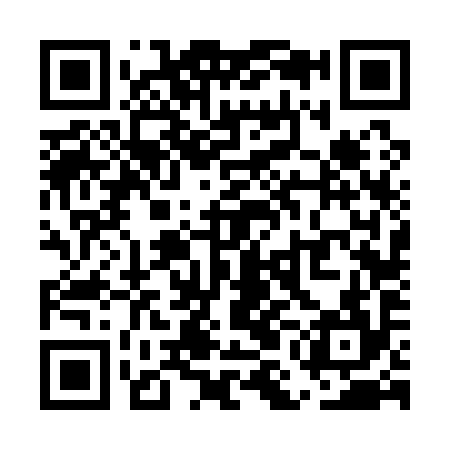 QR code for UMF194