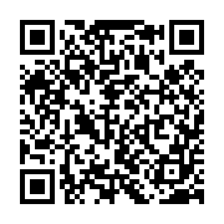 QR code for UMF452