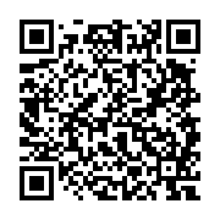 QR code for UMF485