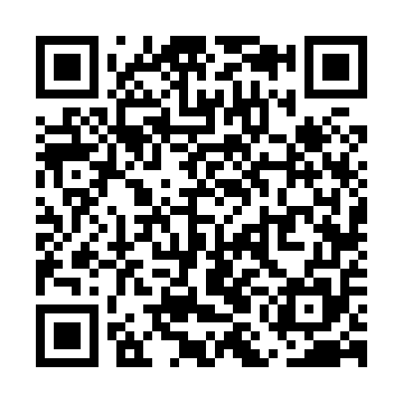 QR code for UMF855