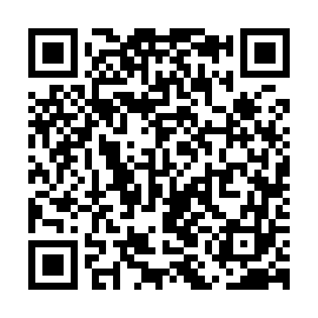 QR code for UMF963