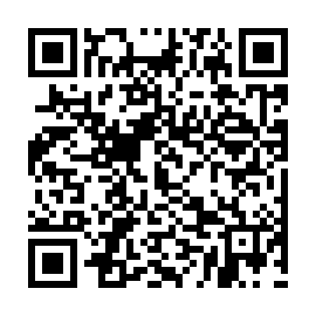 QR code for UMF986