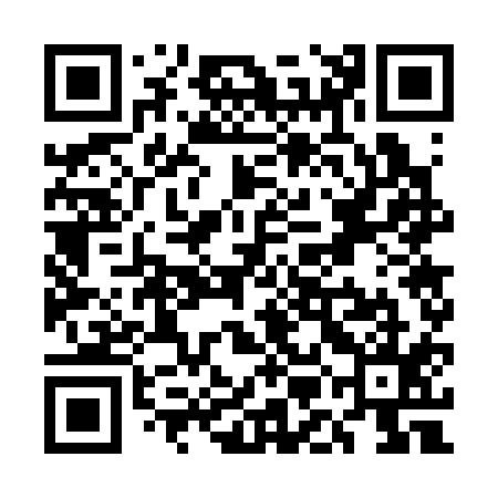QR code for UMG315