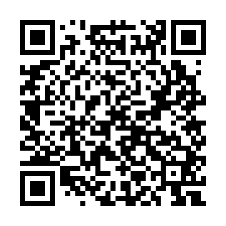 QR code for UMG340