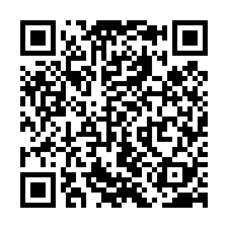 QR code for UMG429