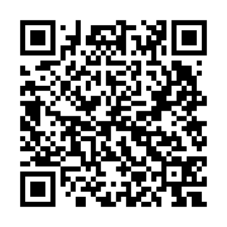 QR code for UMG634