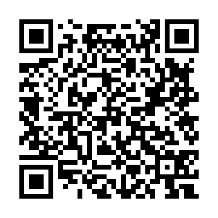 QR code for UMG834