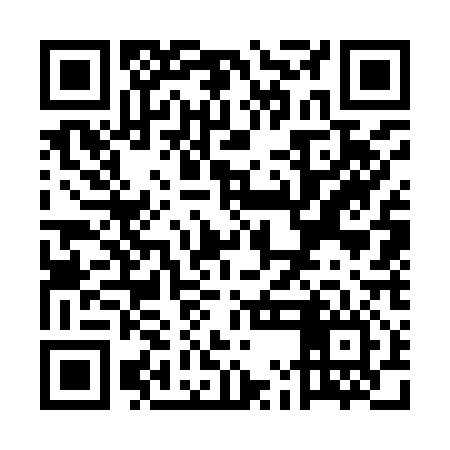 QR code for UMG916