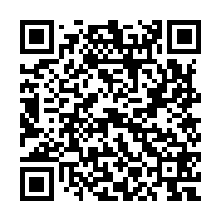 QR code for UMG968