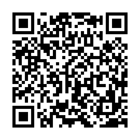 QR code for UMH036