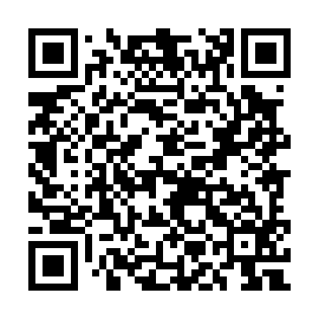 QR code for UMH096