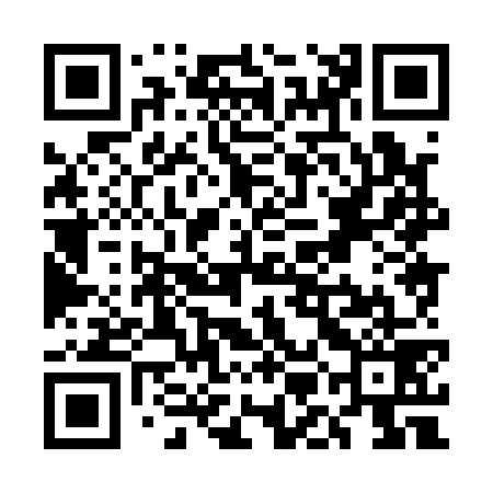 QR code for UMH179