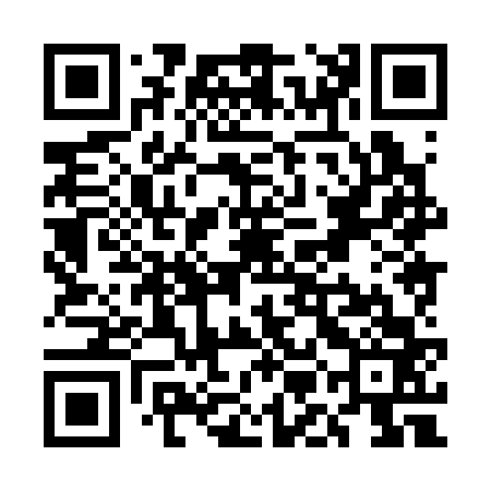 QR code for UMH363