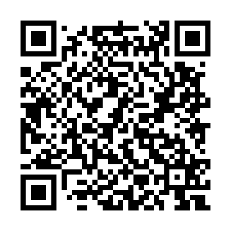 QR code for UMH525
