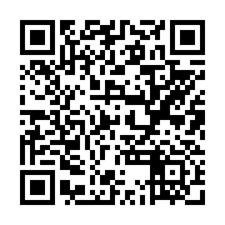 QR code for UMH633