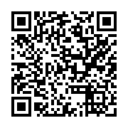 QR code for UMI003
