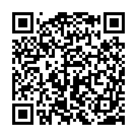 QR code for UMI253