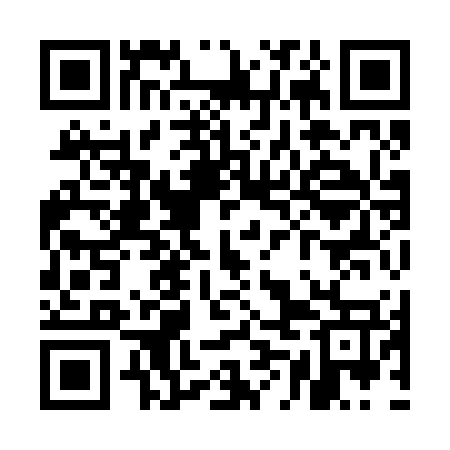 QR code for UMI277