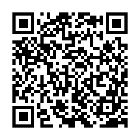 QR code for UMI362