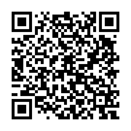 QR code for UMI464