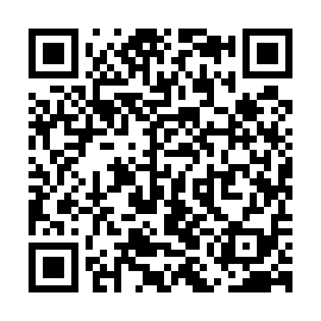 QR code for UMI519