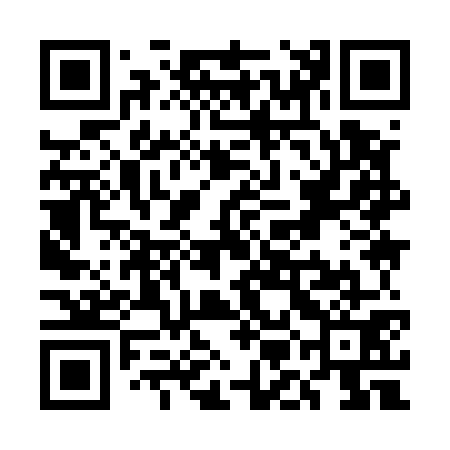 QR code for UMI571