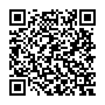QR code for UMI576