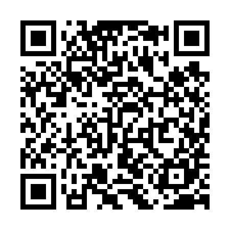 QR code for UMI685