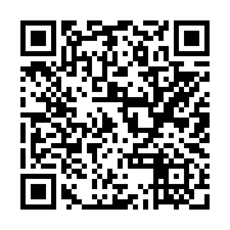 QR code for UMI699