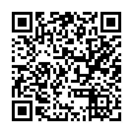 QR code for UMI913