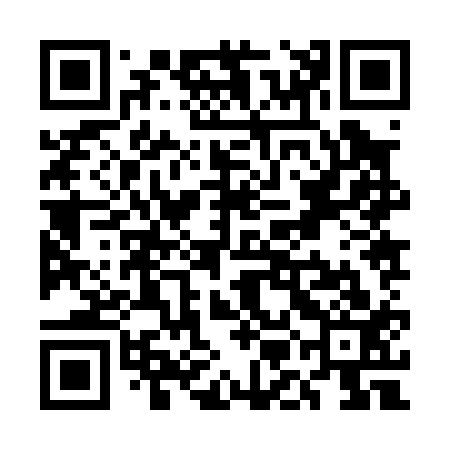 QR code for UMJ013