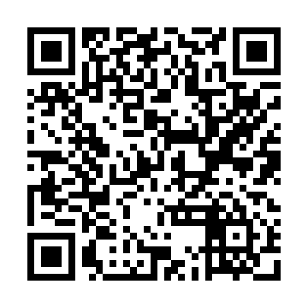 QR code for UMJ015