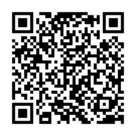 QR code for UMJ029