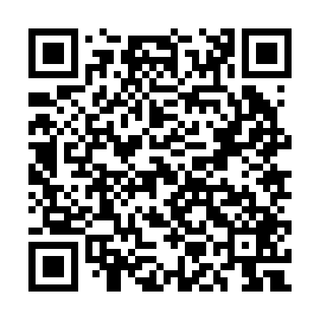 QR code for UMJ249
