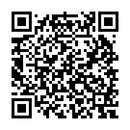 QR code for UMJ281