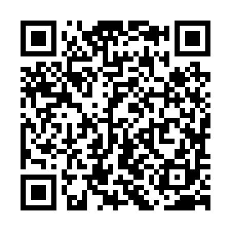 QR code for UMJ290