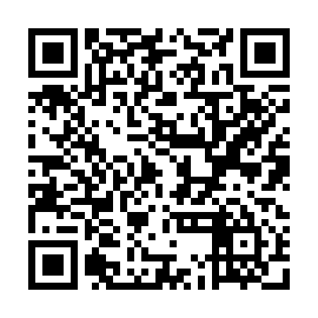 QR code for UMJ315