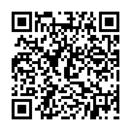 QR code for UMJ364