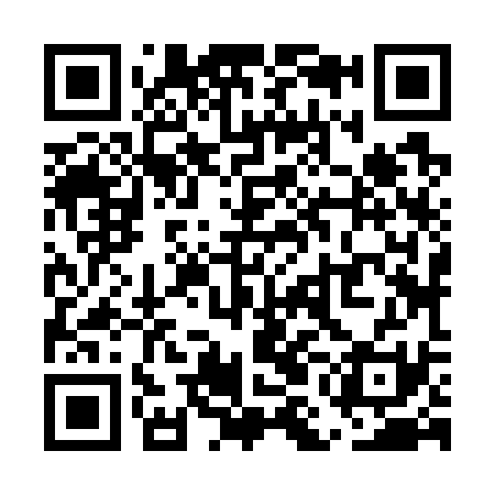 QR code for UMJ731