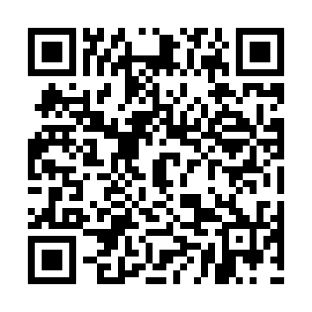 QR code for UMJ830