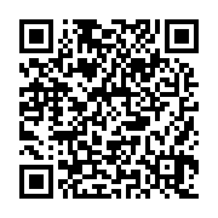QR code for UMJ964