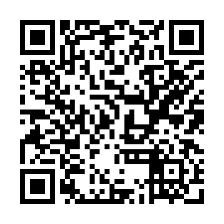 QR code for UMJ982