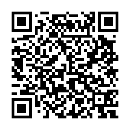 QR code for UMK070