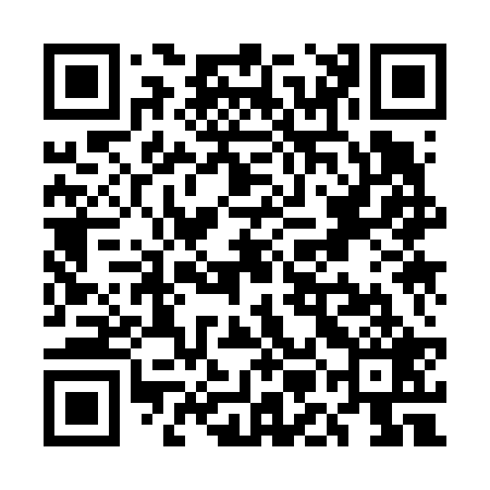 QR code for UMK629