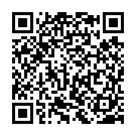 QR code for UMK661