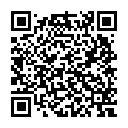 QR code for UMK696