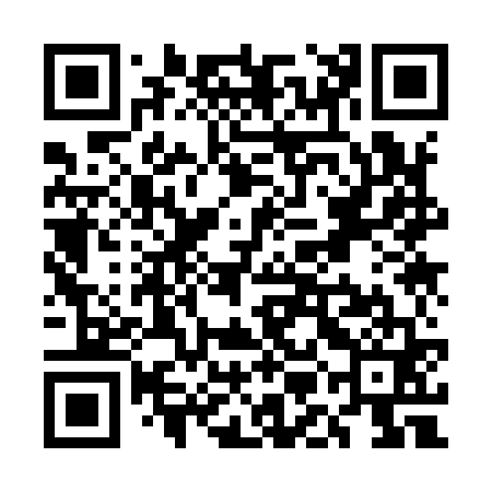 QR code for UMK961