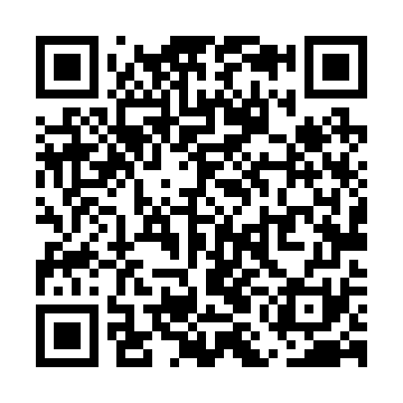 QR code for UML271