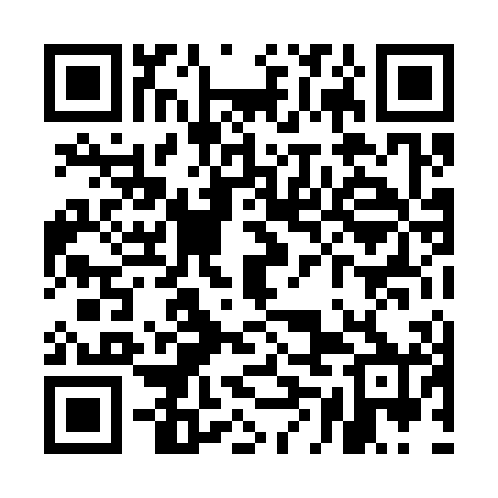 QR code for UML300