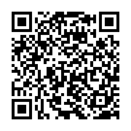 QR code for UML350